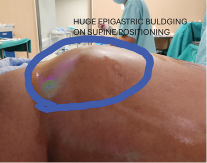 image-02.png