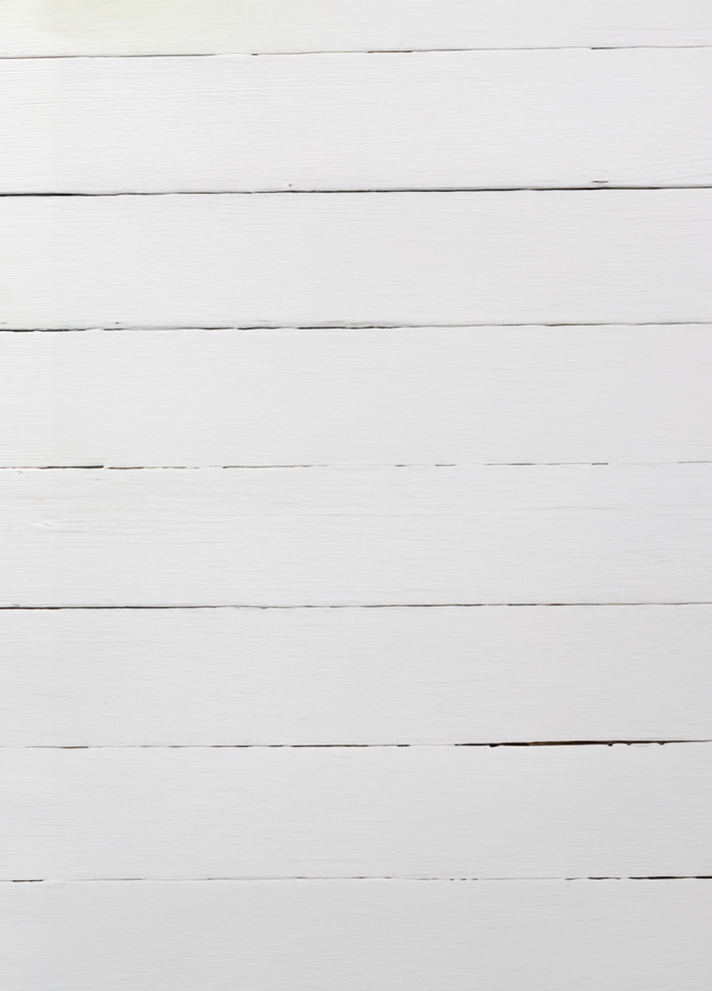 image-03.png