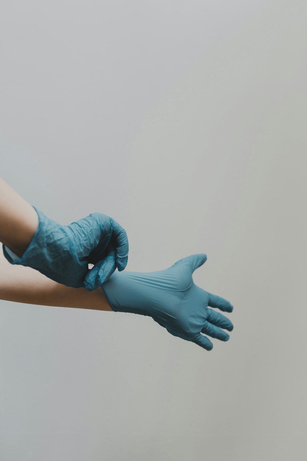 Understanding Long COVID: Clinical Implications for 2026