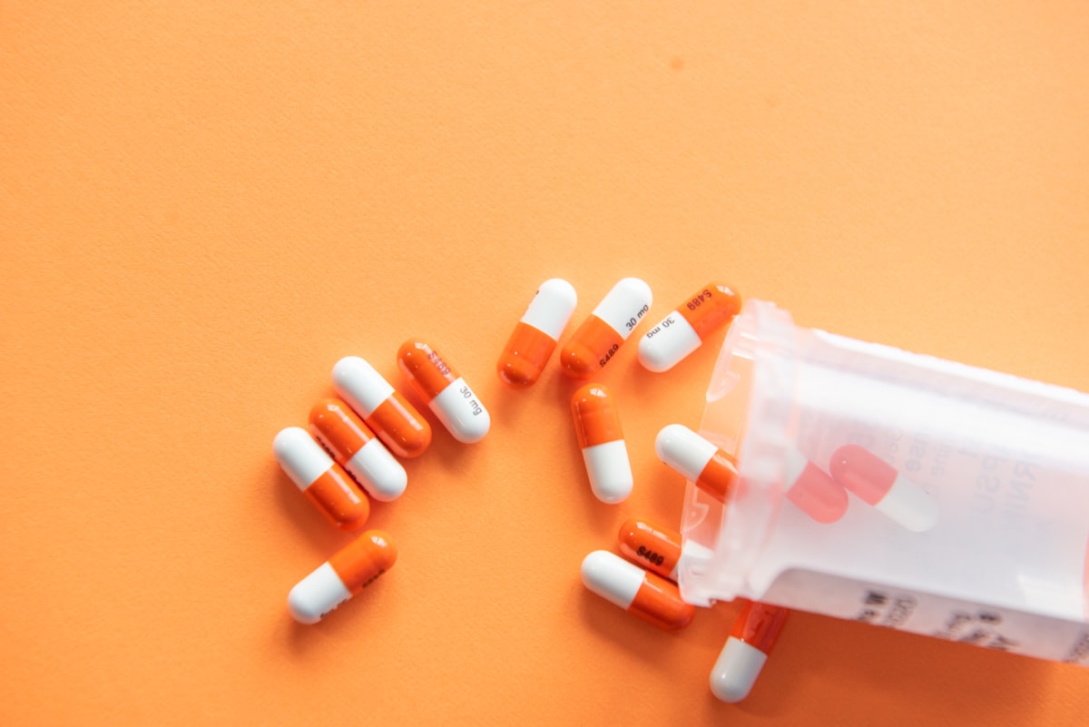 Antimicrobial Resistance: What Every GP Needs to Know